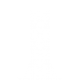 torre